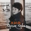Cover 24. Şarjör