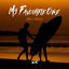Cover My Favourite One