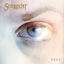 Cover Souls