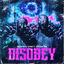 Cover Disobey