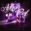 Cover Apaga El Cel