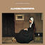 Cover Alivemutherforya