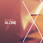 Cover Alone