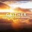 Cover Gaither: Shout All Over Heaven