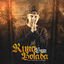 Cover Rima Bem Bolada