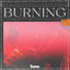 Cover Burning