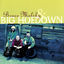 Cover Bruce Molsky & Big Hoedown