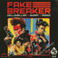 Cover Fakebreaker