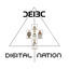 Cover Digital Nation