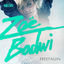 Cover Freefallin' (Remixes)