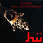 Cover Hü