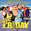 Cover Next Friday The Original Motion Picture Soundtrack