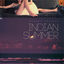 Cover Indian Summer