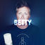 Cover betty