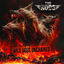 Cover Wild Dogs Unchained