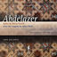 Cover Abdelazer (Suites by Henry Purcell After the Tragedy by Aphra Behn, Arr. for Narrator and Orchestra)