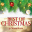 Cover Best of Christmas (50 Superb Songs)