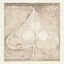 Cover Shields: B-Sides