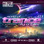 Cover World Of Trance 03 (Original Mixes)
