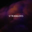 Cover Strangers (Cover Version)
