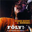 Cover Foly