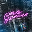 Cover No Games