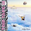 Cover Trip Tape III