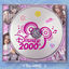 Cover Disney 2000s, Vol. 1