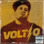 Cover Voltio