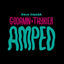 Cover Amped