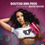 Cover Bouyon énerver