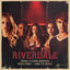 Cover Riverdale: Special Episode - Carrie The Musical (Original Television Soundtrack)