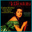 Cover La Traviata