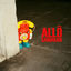 Cover Allo