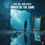Cover Never Be the Same