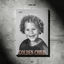 Cover Golden Child