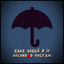 Cover Bolondod Voltam