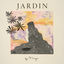 Cover Jardin