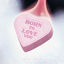 Cover Born To Love You