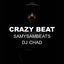 Cover Crazy Beat (feat. SamySamBeats)
