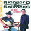 Cover Do Jeito da Gente