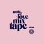 Cover Acts of Love Mixtape / Act Two