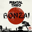 Cover Bonzai