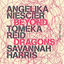 Cover Beyond Dragons