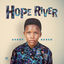 Cover Hope River