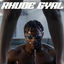 Cover RHUDE GYAL!