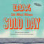 Cover SOLO DAY