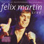 Cover Live