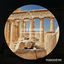 Cover Acropolis