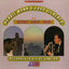 Cover Recorded In Rio De Janerio